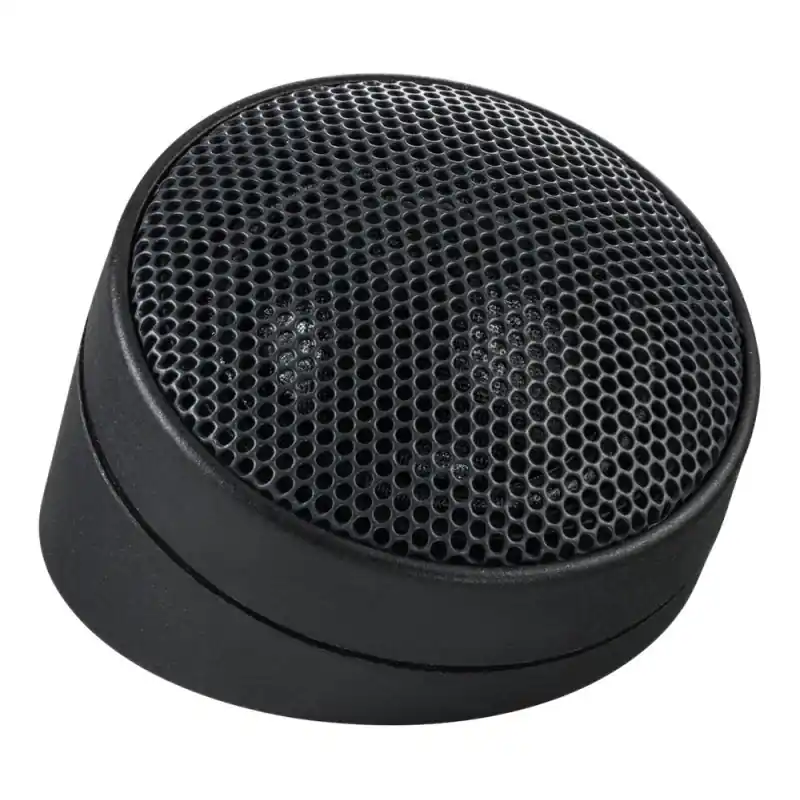 HELIX P 1T - Tweeter a cupola morbida da 25 mm / 1" Subito Disponibile