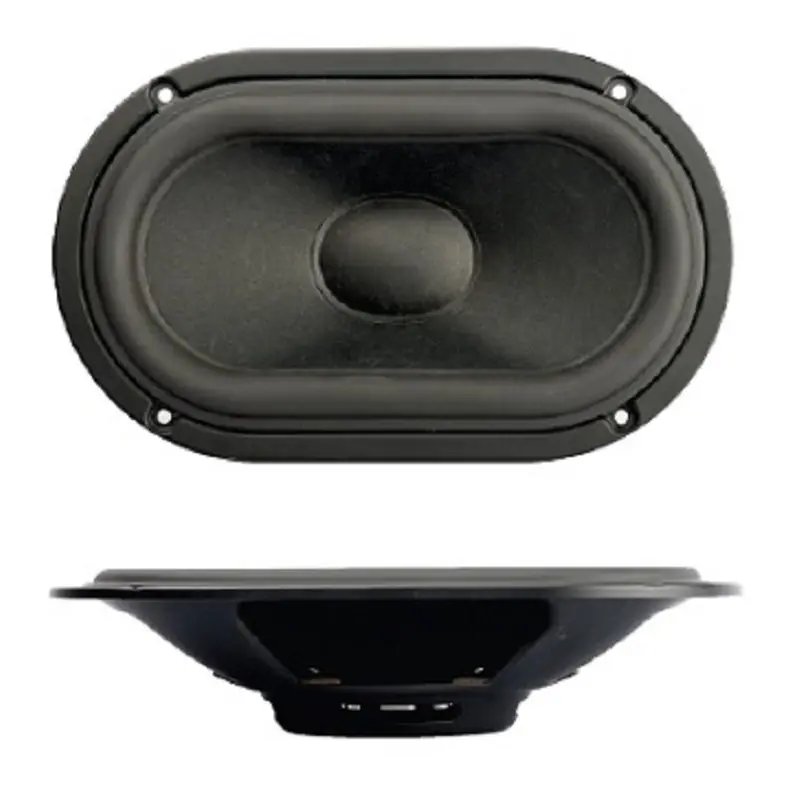 SB15SFCR-00 - 8" Woofer SB Acoustics Passive Radiator Occasione