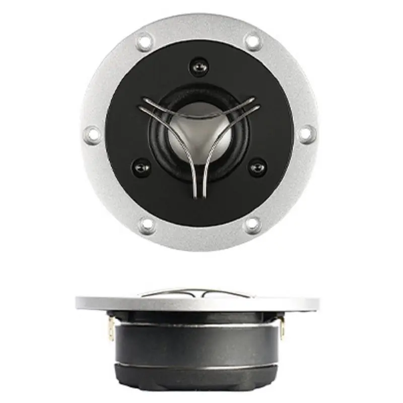 SATORI TW29B - Satori Beryllium Tweeter SB Acoustics, Ferrite 4 ohm Promo Stagionale