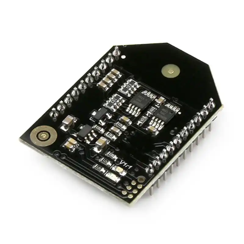 Scelto Dai Clienti BTBN40AP - Modulo Bluetooth 4.0
