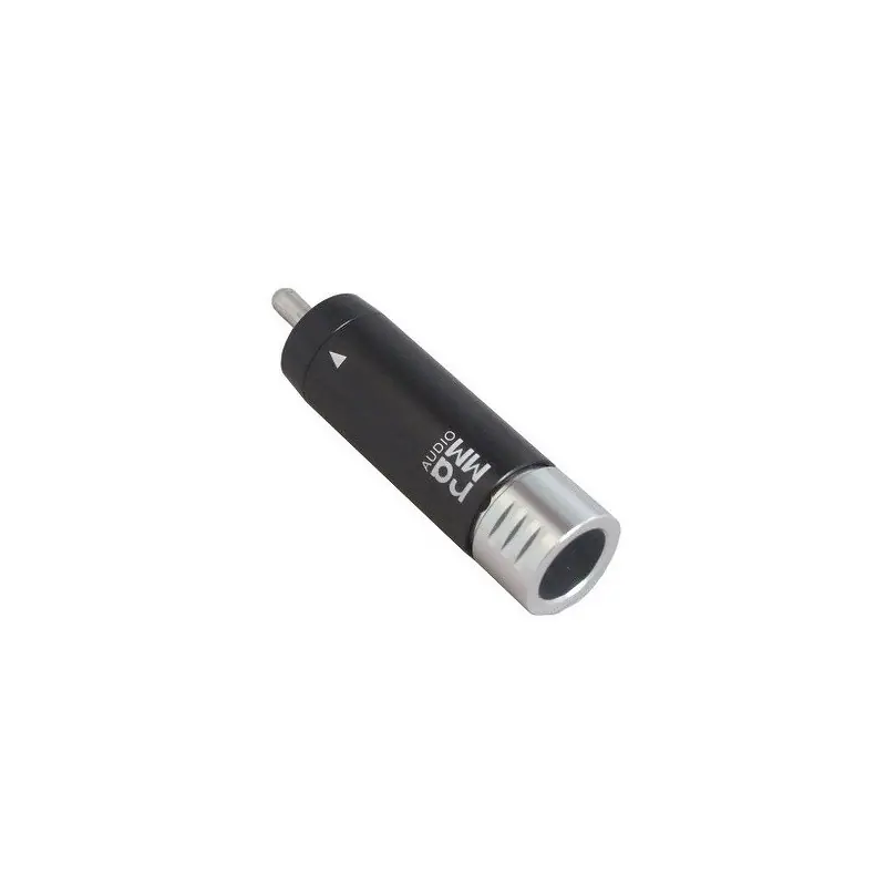 30782SR - Connettore RCA Ramm Audio Subito Disponibile