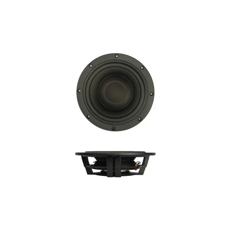 Offerta Speciale SW26DAC76-4 - Subwoofer 10" SB Acoustics - 4 ohm