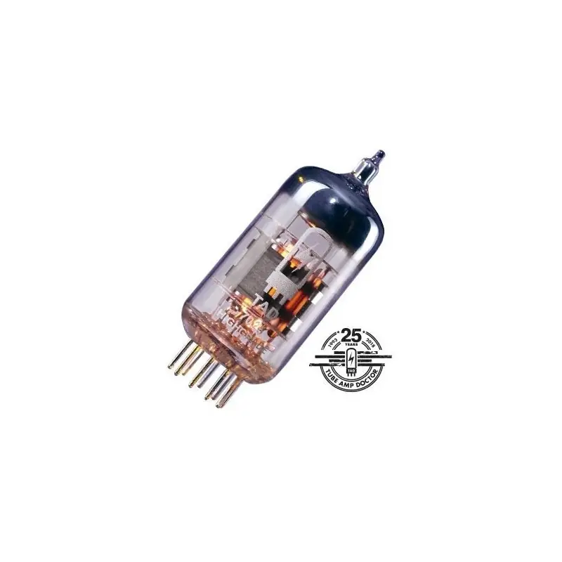 Promo Stagionale Valvola 7025 WA TAD Premium
