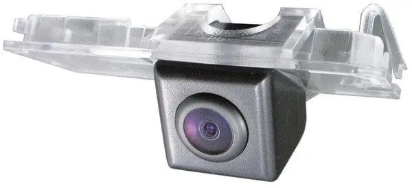 Ultima Occasione Phonocar VM276 Retrocamera per VW Amarok