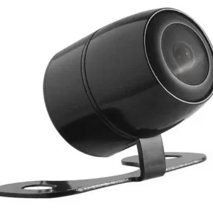 Prezzo Scontato Phonocar VM287 Retrocamera universale linee guida per auto 1/4” CMD