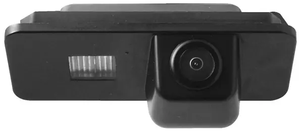 Phonocar VM275 Retrocamera per VOLKSWAGEN Golf VII Offerta