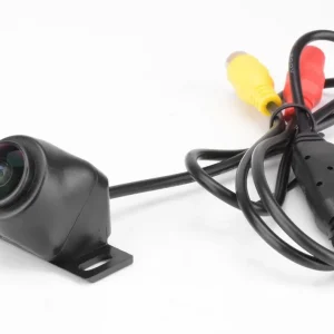 Phonocar VM288 Retrocamera di parcheggio universale 1/4” CCD 170° Quantità Limitata