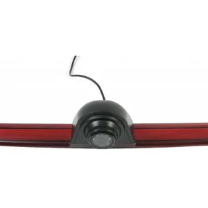Phonocar VM268 Retrocamera personalizzata infrarossi per Mercedes Sprinter CMD Occasione Imperdibile