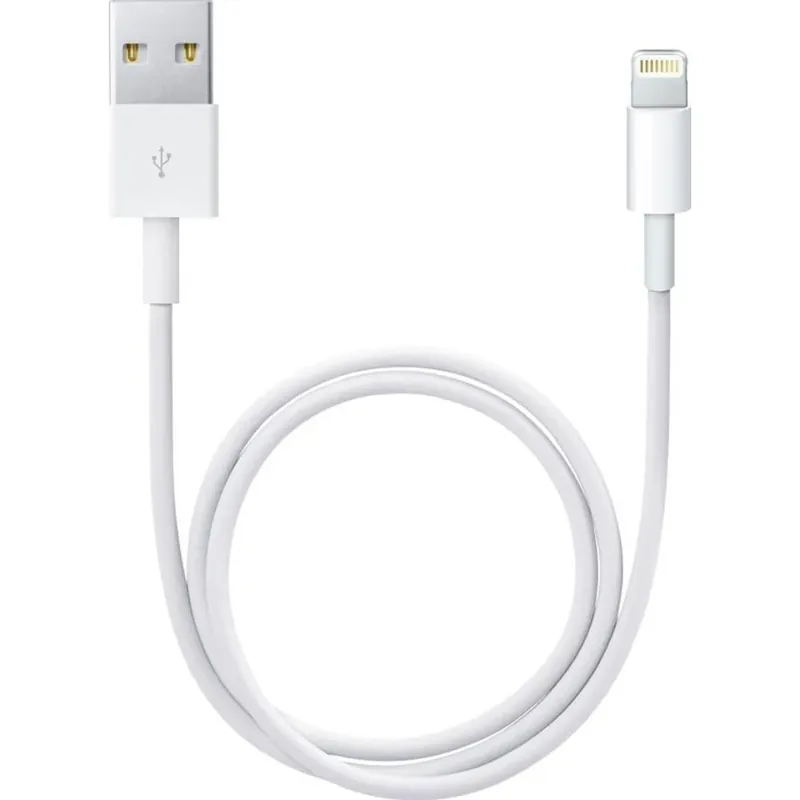 Must-Have Pioneer CD-IU52C Cavo Lightning di interfaccia USB per iPod/iPhone