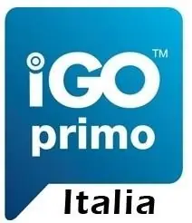 Prezzo Ridotto Phonocar NV971 Mappa di navigazione iGo Primo Italia