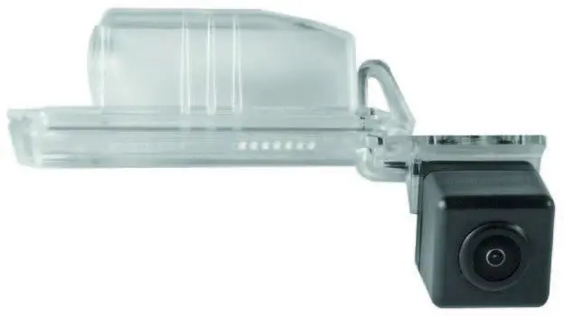 Phonocar VM264 Retrocamera per VW Golf VII, Polo 15-, Seat Leon 15-, CMD Acquista Ora