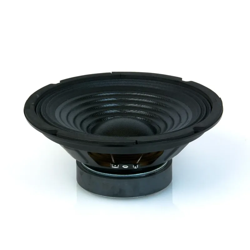 Compra Online Master Audio CW801/4 Woofer 4ohm Professionale 8" (200 mm) 150 Watts