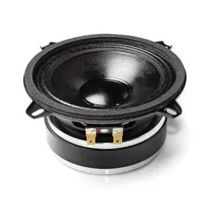 A Buon Prezzo CIARE CM133 Extended range 130mm 4Ohm 200w (1PZ)
