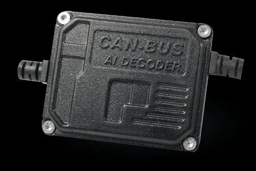 Interfacce CAN-BUS 12V per lampada 07507 (880/881) Phonocar 07568 Promozione