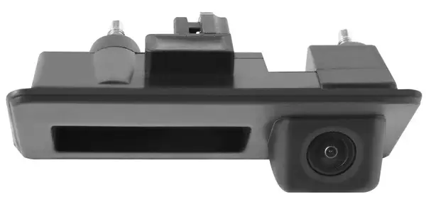 Phonocar VM263 Retrocamera personalizzata 1/4" VW Volkswagen Tiguan Acquista Ora