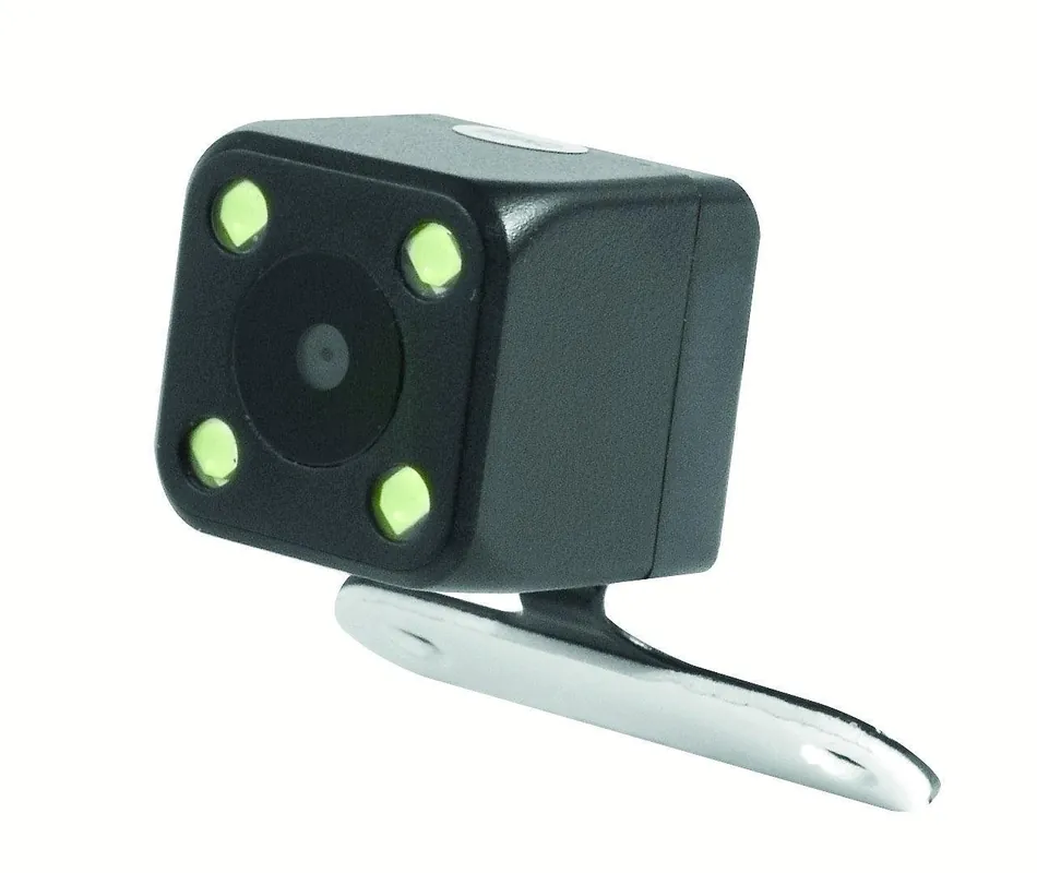 Economico Phonocar VM262 Retrocamera personalizzata per VM321 Risoluzione 921600 pixel