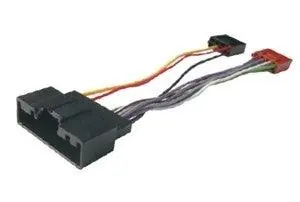 Direttamente Dal Produttore Phonocar 04685 Cavi autoradio per Ford-Land Rover