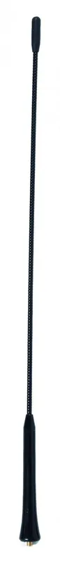 Prezzo Scontato Stelo di ricambio in fiberglass multimarca Phonocar 08352