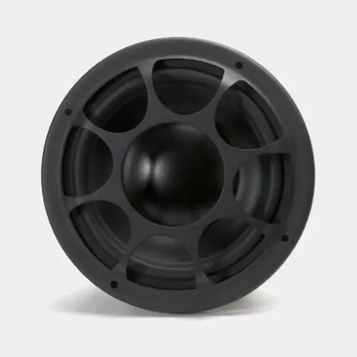 Novità Morel ELATE MW6 woofer 6,5" da 165mm 180W High End COPPIA PAIR