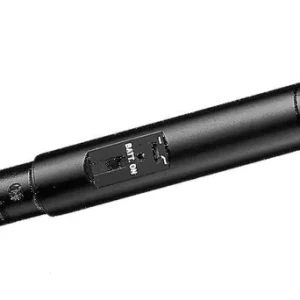 SENNHEISER ME 62 CAPSULA OMNIDIREZIONALE PER SISTEMA K6 Ultime Pezzi