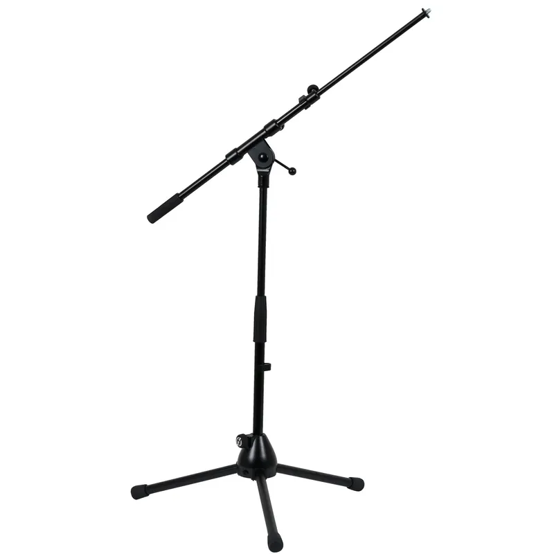 KONIG & MEYER 25900 ASTA MICROFONICA Ultima Occasione