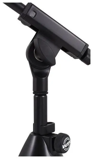 Soddisfatti O Rimborsati KONIG & MEYER 25950 ASTA NANA PER MICROFONO GIRAFFA TELESCOPICA PER BATTERIA GRANCASSA ALTEZZA RIDOTTA 425-725MM