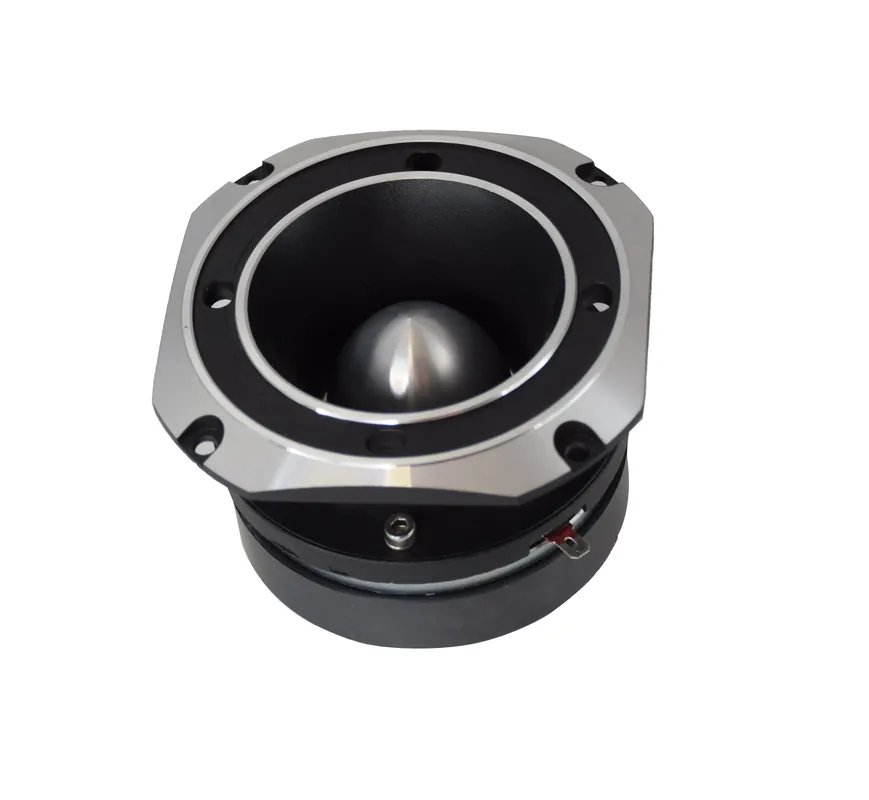 Non Perdere KARMA TS 10-300 Tweeter 8 Ohm 300W