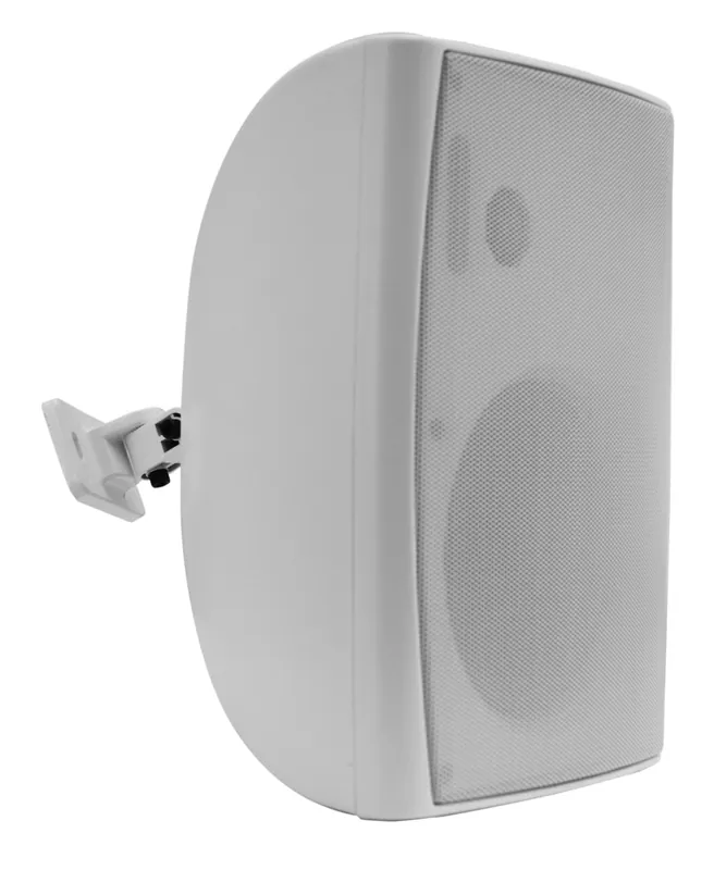 Prezzo Basso GLEMM BS 205WT Diffusore 100V e 8 Ohm - 65W