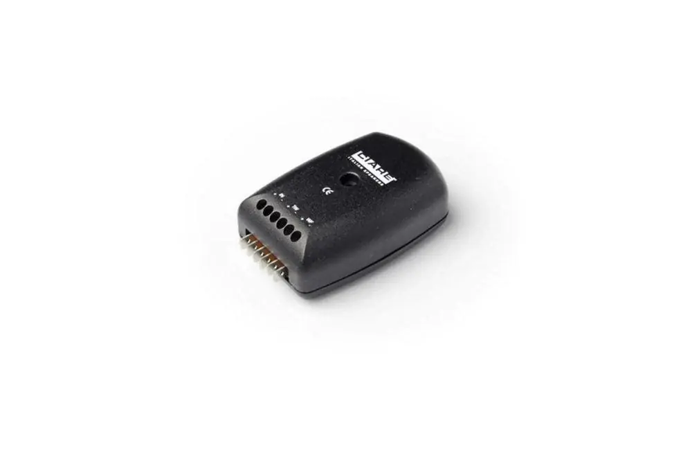 Ultime Pezzi Ciare CF221 Coppia Di Filtri Crossover 2 , 100 Watt, 4 Ω ,Frequenza di taglio 3 kHz