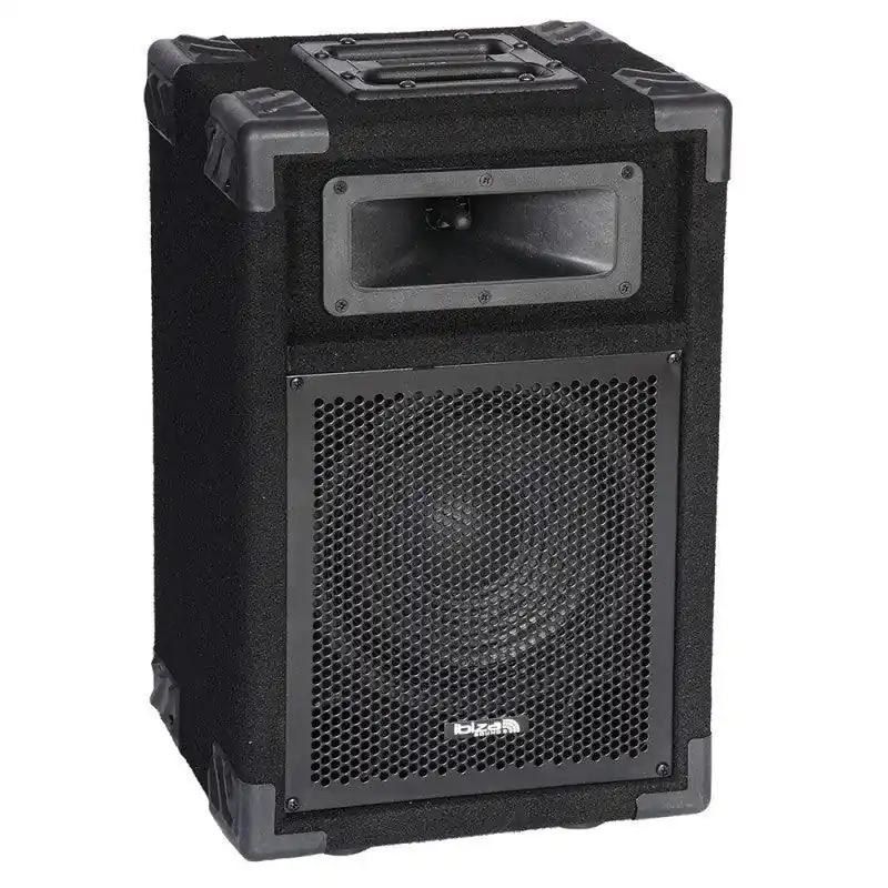 Offerta Speciale IBIZA SOUND STAR8B
