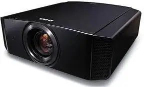 JVC DLA-RS540/X7900 Proiettore Home Cinema 4K,130.000 1 *EX-DEMO* Promozione Esclusiva