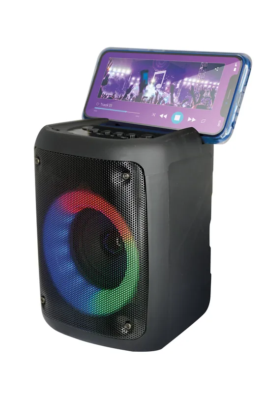 Compra Adesso KARMA POCKET GO Diffusore ricaricabile