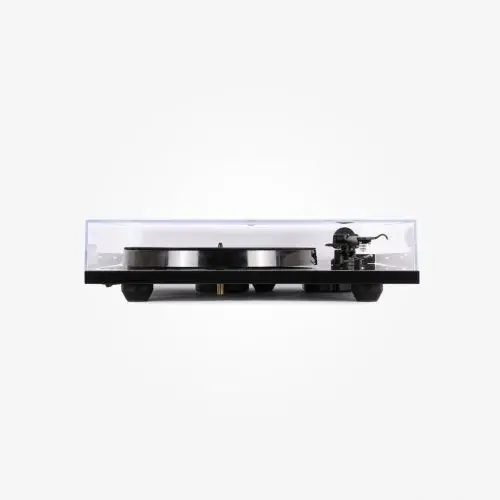 REGA Turntable Lid coperchio trasparente parapolvere per giradischi REGA Planar Sconto