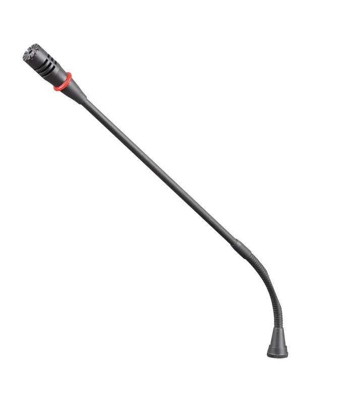 Compra Online karma GM 8042 Microfono gooseneck di ricambio