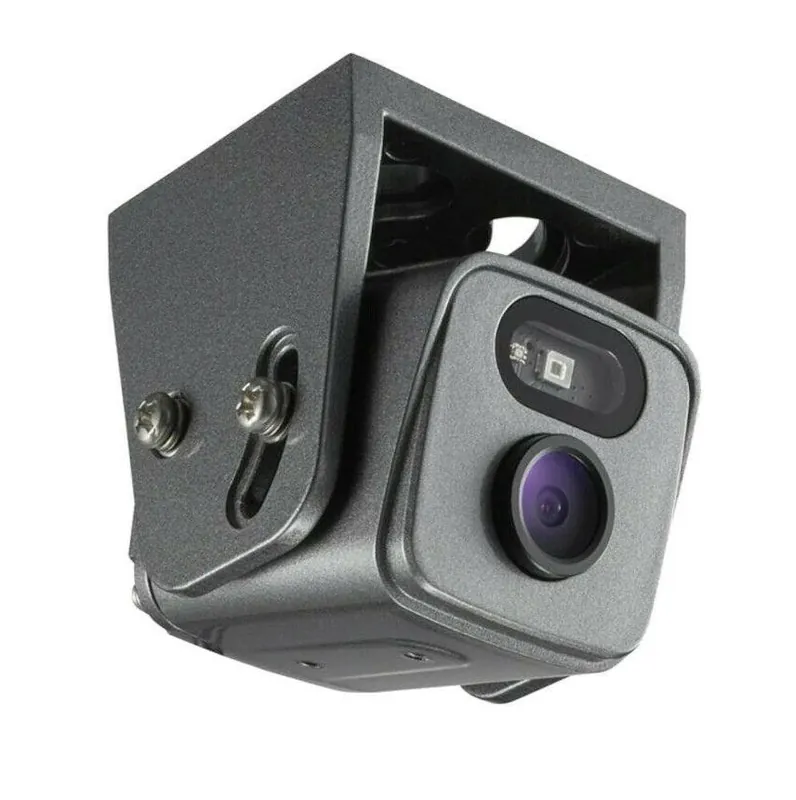 Thinkware REARCAM HD IR Esterna Camera specifica per T700, X700, F790, F200Pro Prezzo Conveniente