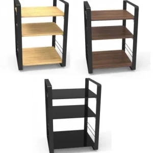 A Buon Prezzo Norstone LOFT Central mobile Living componibile per elettroniche Hifi e A/V