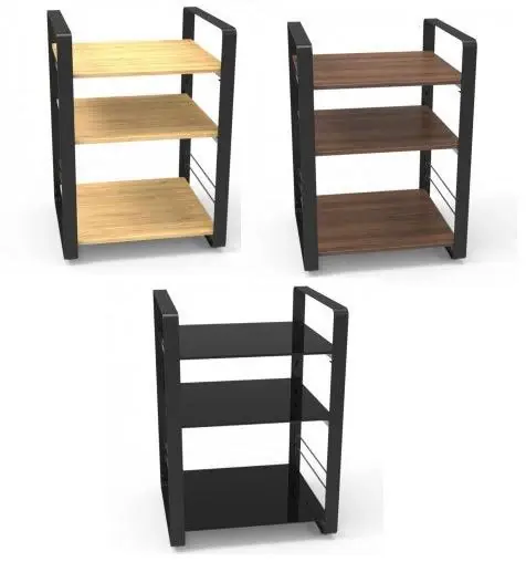 A Buon Prezzo Norstone LOFT Central mobile Living componibile per elettroniche Hifi e A/V
