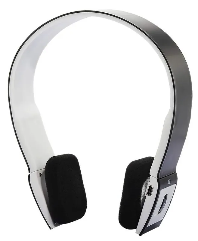 Occasione Imperdibile KARMA HPB 17 Cuffia stereo Bluetooth