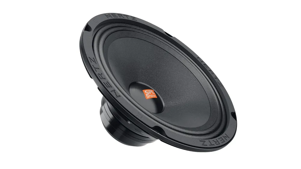 Compra Online HERTZ SV 200 Neo altoparlante midrange SPL 200mm da 500W