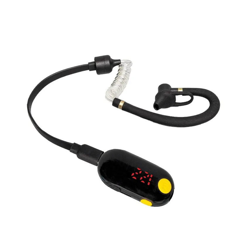 KARMA TLK 22 Comunicatore wireless professionale Novità