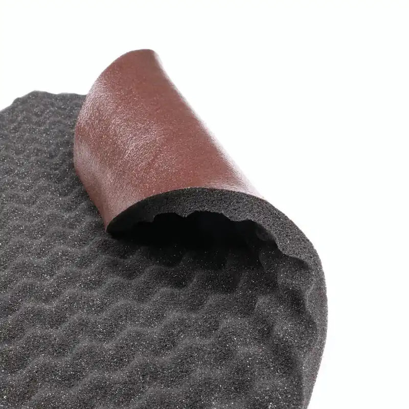 Compra Oggi Stesso Comfort Mat SOFT WAVE 15 Assorbitore di suono