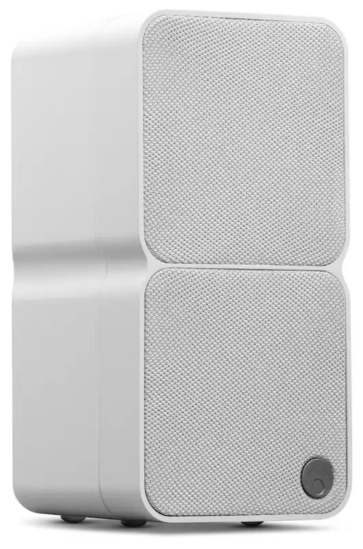 Offerta Speciale Cambridge MSX 20 diffusore satellite compatto da 2.25" 8 Ohm