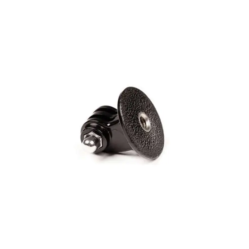 Adattatore per treppiedi GoPro DK00150017 Più Venduto