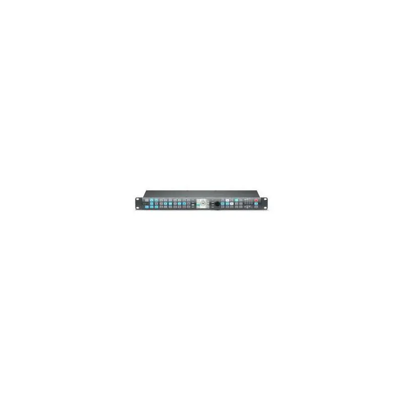 Teranex Express Blackmagic Professionale