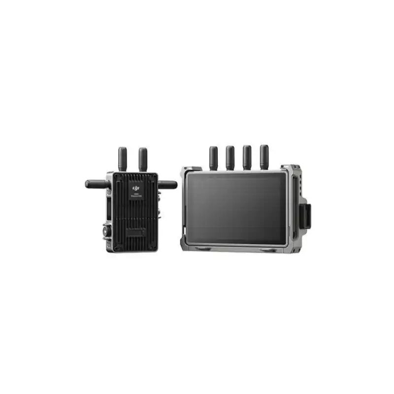 Offerta Del Giorno Video Transmitter DJI
