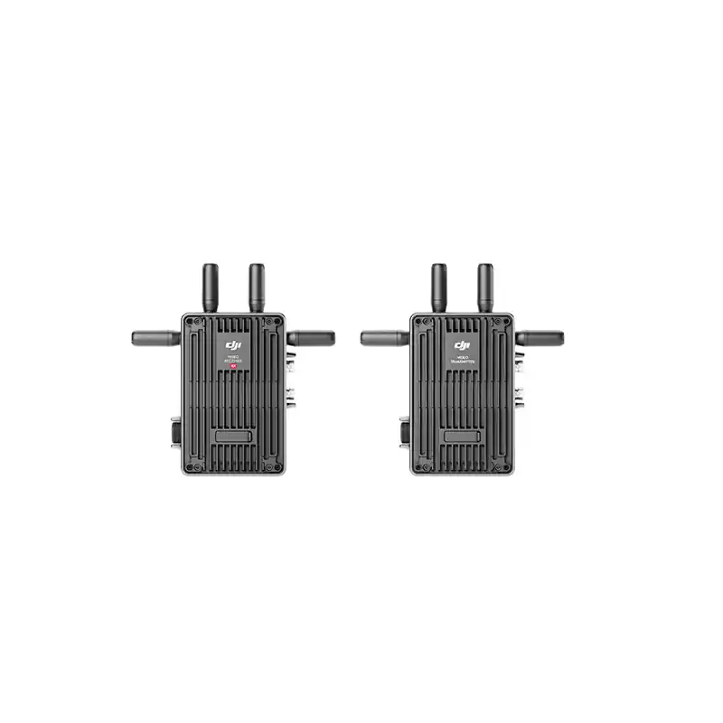 Video Trasmission System DJI (Standard Combo) Acquista Ora