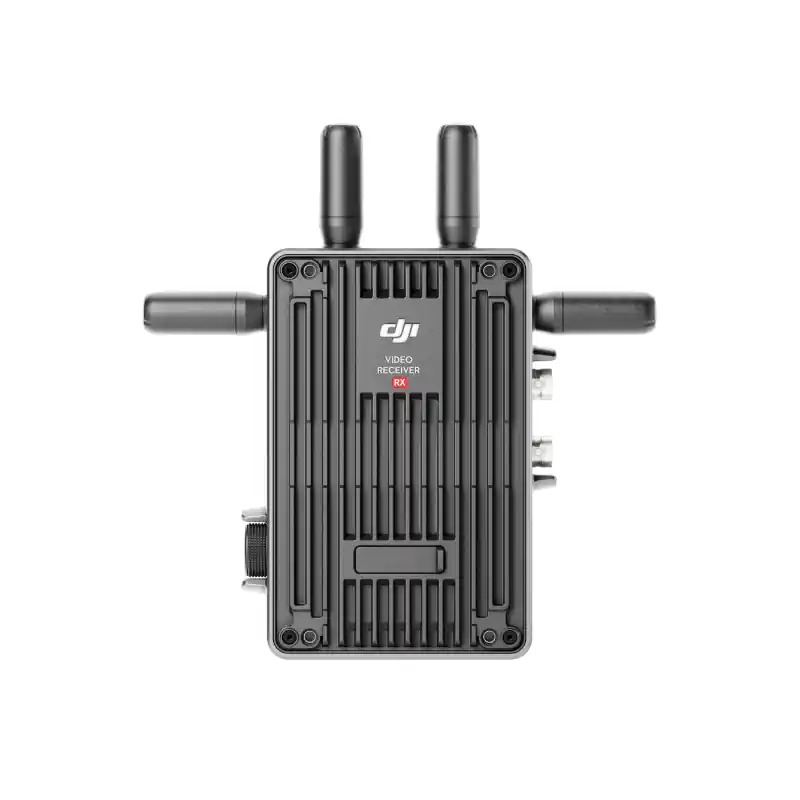 A Buon Prezzo Video Receiver DJI