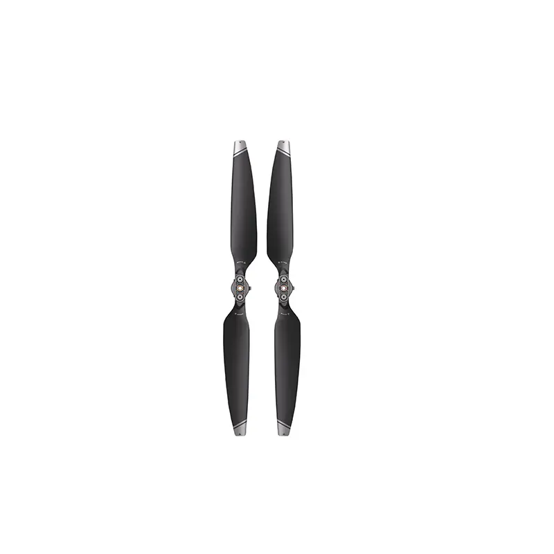 Offerta Limitata Inspire 3 DJI Fol Quick-Rel Prop HighAlt