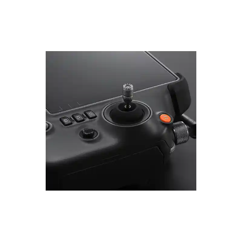 RC DJI Plus Height Adj Control Sticks Promo Stagionale