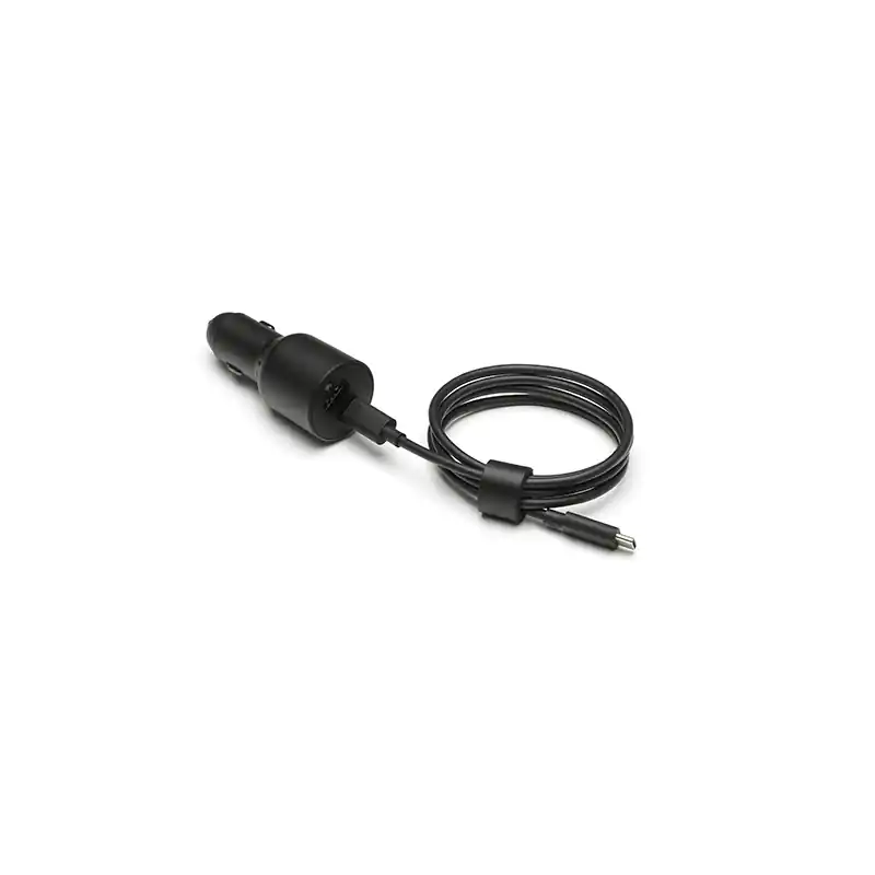 Di Tendenza 65W DJI Car Charger